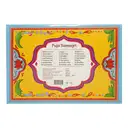 30 Day Pooja Kit – image 2