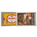 30 Day Pooja Kit – image 3