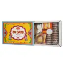 30 Day Pooja Kit – image 4