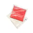 Sanatan Abeer Gulal 100gm – image 3