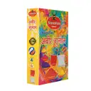 Sanatan Abeer Gulal 100gm – image 2