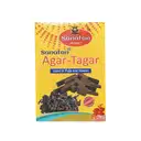 Agar Tagar 100gms – image 1