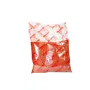 Sanatan Batisa Dhoop Powder 100gm – image 5