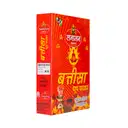 Sanatan Batisa Dhoop Powder 100gm – image 4
