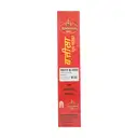 Sanatan Batisa Dhoop Powder 100gm – image 6