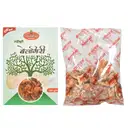 Sanatan Belgiri 100gm – image 5