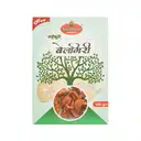 Sanatan Belgiri 100gm – image 2