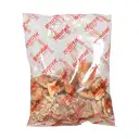 Sanatan Belgiri 100gm – image 4