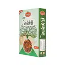 Sanatan Belgiri 100gm – image 3