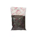 Sanatan Black Sesame seeds 100gm – image 4