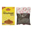 Sanatan Dashang Dhoop Powder 100gm – image 4