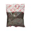 Sanatan Dashang Dhoop Powder 100gm – image 5
