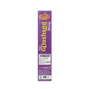 Sanatan Dashang Dhoop Powder 100gm – image 6
