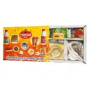 Diwali Pooja Kit 42 items – image 4