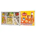 Diwali Pooja Kit 42 items – image 5