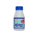 Ganga Jal Bottle 50ml – image 2