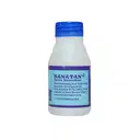 Ganga Jal Bottle 50ml – image 4