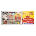 Ganpati Stambh Pooja Kit  – image 4