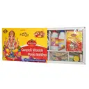 Ganpati Stambh Pooja Kit  – image 5