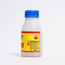 Gomutra Bottle 50ml – image 3