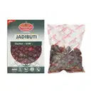 Hauber 100gms – image 5