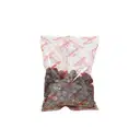 Hauber 100gms – image 6