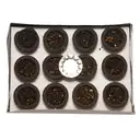 Sacred Chandan Hawan Cups Pooja – image 3