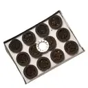 Sacred Chandan Hawan Cups Pooja – image 2