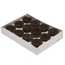 Sacred Chandan Hawan Cups Pooja – image 1