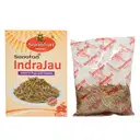 Sanatan IndraJau 100gm – image 4