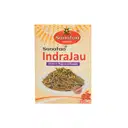 Sanatan IndraJau 100gm – image 2