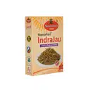 Sanatan IndraJau 100gm – image 3