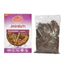 Jatamasi 100gms – image 6