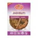 Jatamasi 100gms – image 2
