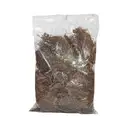 Jatamasi 100gms – image 3