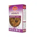 Jatamasi 100gms – image 4