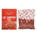 Sanatan Lal Chandan Powder 100gm – image 4
