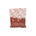 Sanatan Lal Chandan Powder 100gm – image 5