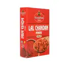 Sanatan Lal Chandan Powder 100gm – image 3