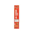 Sanatan Lal Chandan Powder 100gm – image 6
