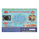 Mool Shanti Kit – image 4
