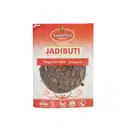 Nagarmotha 100gms – image 2