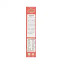 Nagarmotha 100gms – image 4