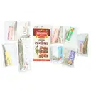 Navgrah Lakdi Box for Hawan – image 3