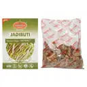 Sanatan Neem Giloy 100gm – image 3