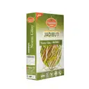 Sanatan Neem Giloy 100gm – image 5