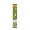 Sanatan Neem Giloy 100gm – image 6