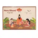 Neev Bhoomi Kit – image 1