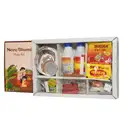 Neev Bhoomi Kit – image 3