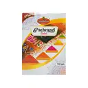 Sanatan Pachrangi Gulal 100gm – image 2